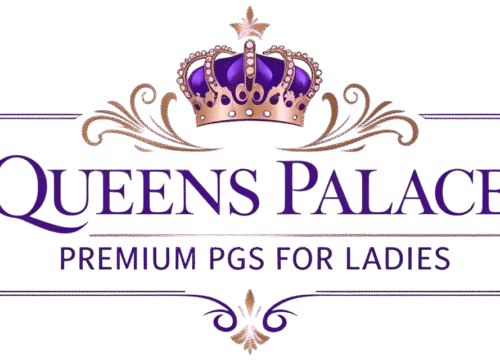 Welcome to Queens Palace: Premium Ladies PGs in Bangalore Tailored for Every Woman